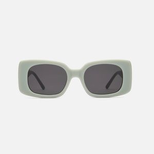 Lu Goldie Coco Sunglasses